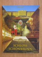 Schloss Schonbrunn