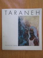 Taraneh. Mahmoud Torabi