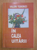 Valeri Toderici - In calea uitarii