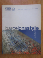 Barcelona Style