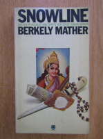 Anticariat: Berkely Mather - Snowline