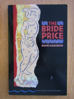 Buchi Emecheta - The Bride Price 