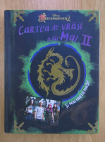 Cartea de vraji a lui Mal (volumul 2)