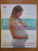 Chandrima Biswas - The Pregnancy Encyclopedia