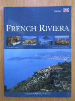 French Riviera