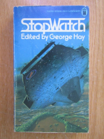 George Hay - StopWatch
