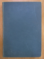 I. Simionescu - Dobrogea (1928)