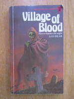 Ian Dear - Village of Blood