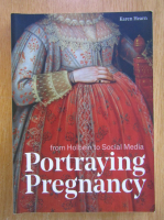 Karen Hearn - Portraying Pregnancy 