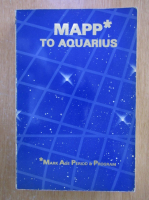 Mapp to Aquarius