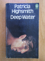 Patricia Highsmith - Deep Water 