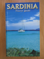 Sardinia. Tourist Guide