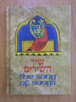 The Song of Songs