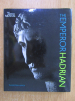 Thorsten Opper - The Emperor Hadrian