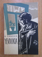 Vera Panova - Yevdokia