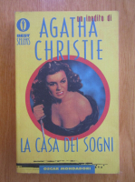 Agatha Christie - La Casa dei Sogni