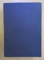 Aurel I. Ispir - Oameni din dosare (2 volume colegate)