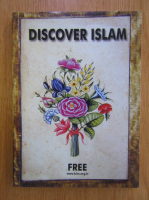 Anticariat: Discover Islam