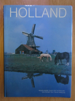 Anticariat: Holland 