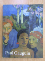 Ingo F. Walther - Paul Gauguin 1848-1903