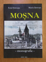 Ioan Sotropa - Mosna