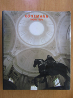 Konemann, 1998-1999