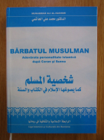 Muhammad Ali Al-Hashimi - Barbatul musulman