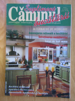 Anticariat: Revista Caminul, supliment, anul I, nr. 2, 2002