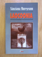Anticariat: Sanziana Mureseanu - Laocoonia