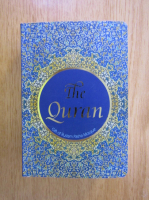 Anticariat: The Quran