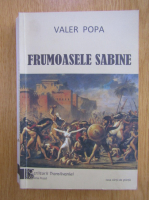 Valer Popa - Frumoasele Sabine