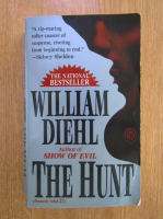 William Diehl - The Hunt