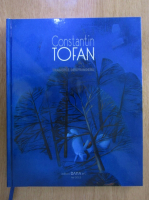 Constantin Tofan. Trasseele desprinderii