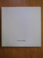 Costin Irimia, Works 2012-2014