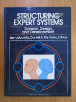 Daniel A. De Salvo - Structuring Expert Systems