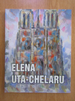 Elena Uta-Chelaru