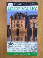 Eyewitness Travel. Loire Valley