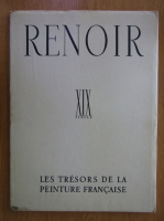 Germain Bazin - Renoir