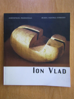 Ion Vlad