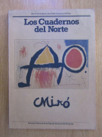 Los Cuadernos del Norte, anul IV. nr. 18, martie-aprilie 1983