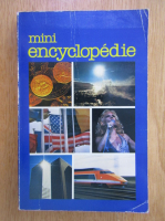 Anticariat: Mini-encyclopedie