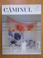 Revista Caminul, anul XVIII, primavara 2015