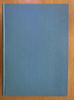 Anticariat: Revista Programul de radio, anul VIII, nr. 320-370, 1958 (60 de numere colegate)