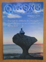 Revista Qigong, anul 2, nr. 6, 2003