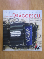 Serbana Dragoescu. Punctul si erezii plastice