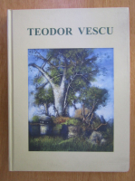 Teodor Vescu