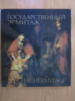 Anticariat: The Hermitage