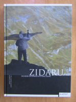 Zidaru. Das werk von Marian und Victoria Zidaru
