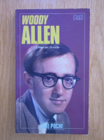 Christian Dureau - Woody Allen