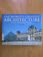 D. M. Field - The World's Greatest Architecture Past and Present